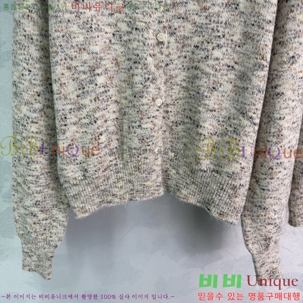 ���� �̿�̿� ��Ʈ MIU3870999-16