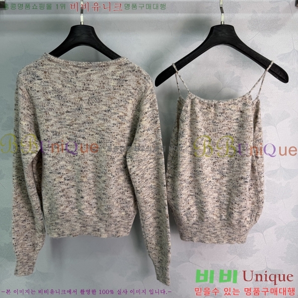 ���� �̿�̿� ��Ʈ MIU3870999-16
