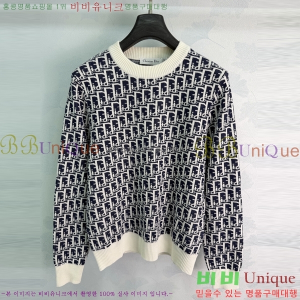 ���� ��� ������ DO456024-1
