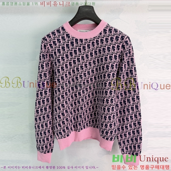 ���� ��� ������ DO456024-1