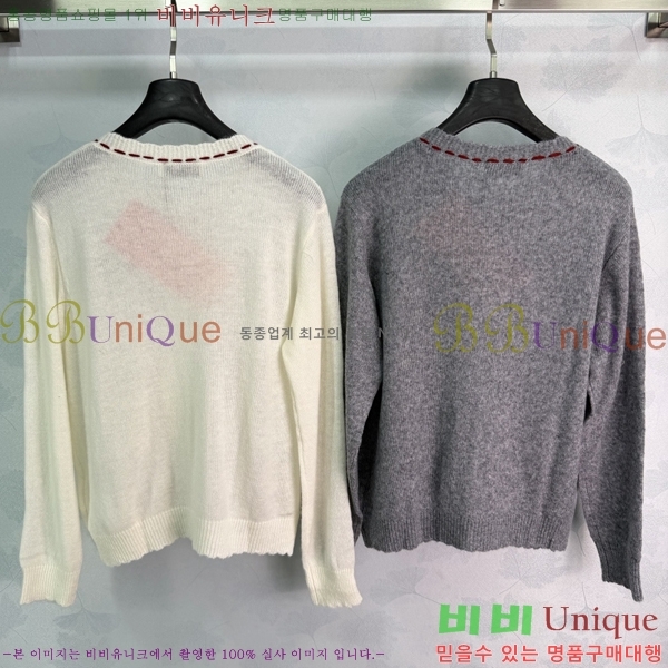 ���� �̿�̿� ������ ����� MIU3870999-13