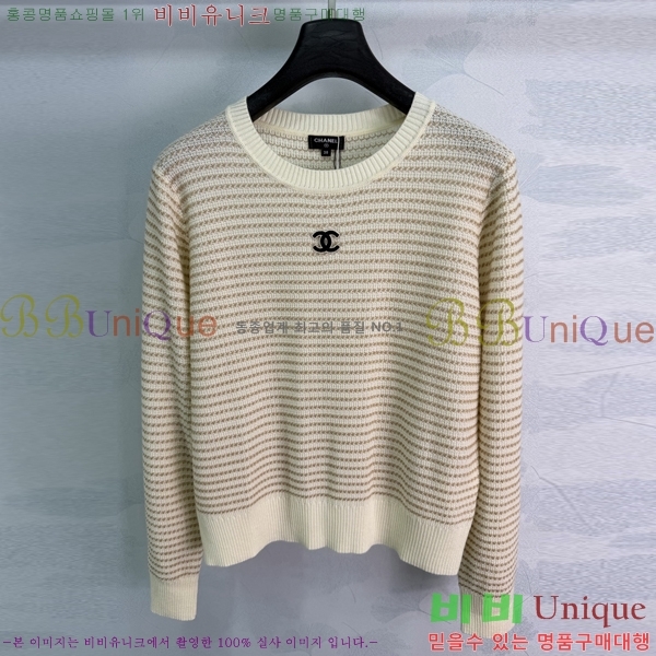 ���� ��* ������ CH3534057-6