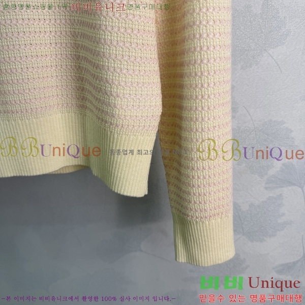 ���� ��* ������ CH3534057-6