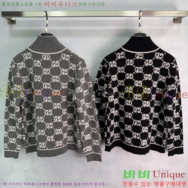 ���� ���� ����� GU70584-6