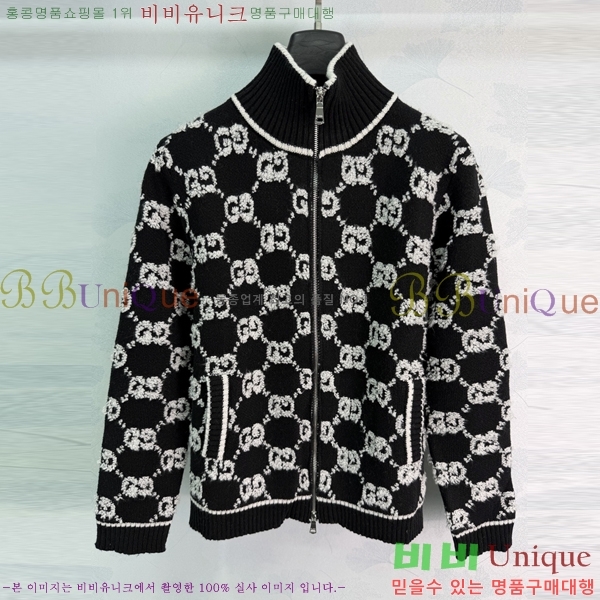 ���� ���� ����� GU70584-6
