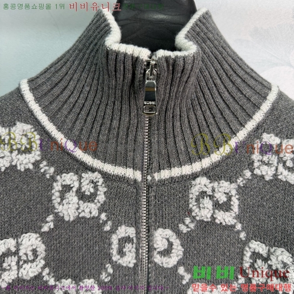 ���� ���� ����� GU70584-6