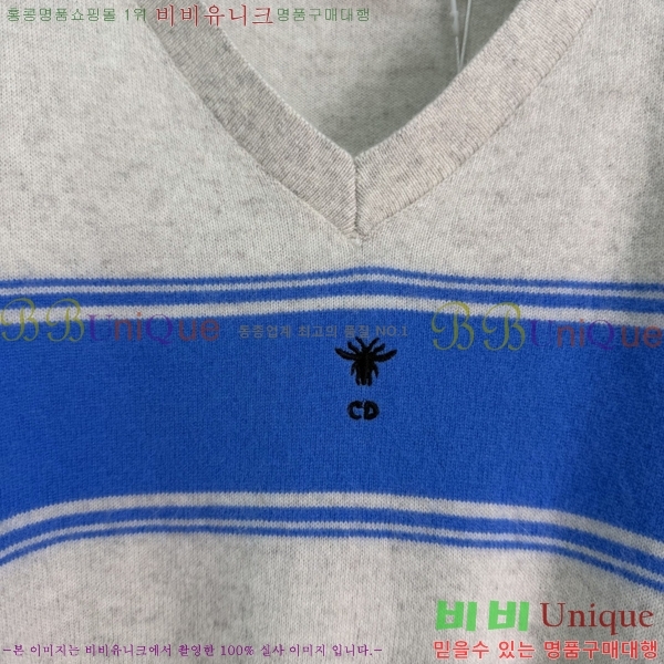 ���� ��� ������ DO456024-2