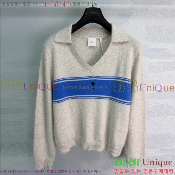 ���� ��� ������ DO456024-2