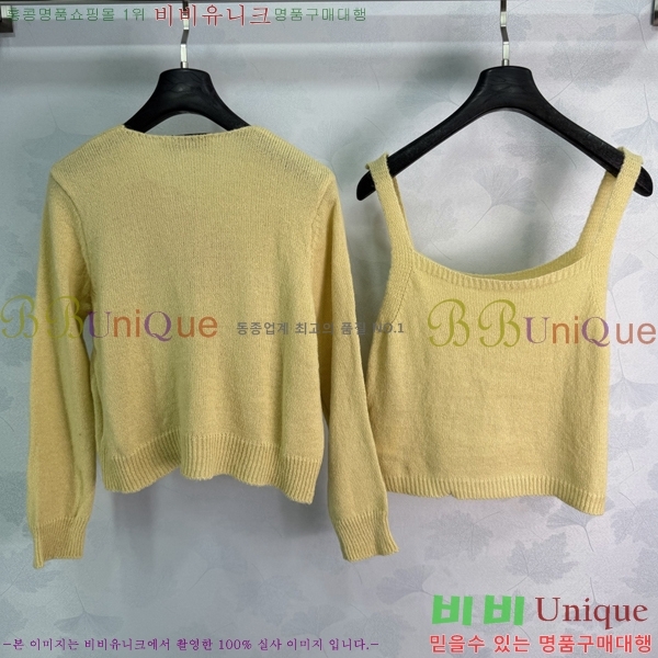 ���� �̿�̿� ��Ʈ MIU3870999-11