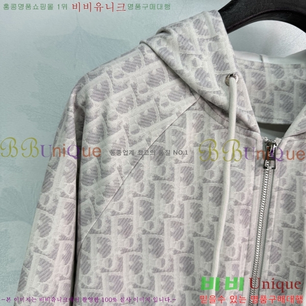 ���� ��� ��Ʈ DOR0457333-2