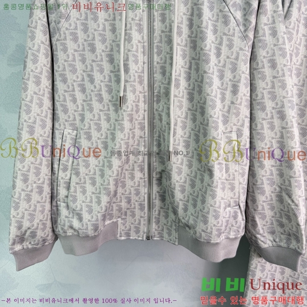 ���� ��� ��Ʈ DOR0457333-2