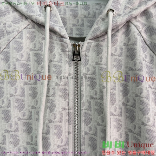 ���� ��� ��Ʈ DOR0457333-2