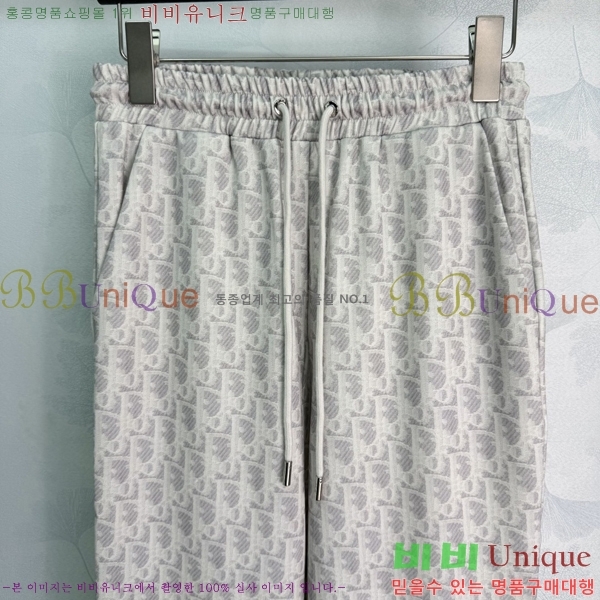 ���� ��� ��Ʈ DOR0457333-2