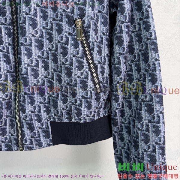 ���� ��� ��� ��Ŷ DO356044-7