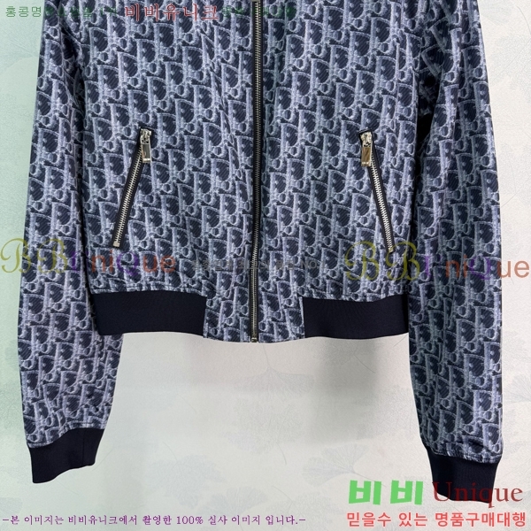 ���� ��� ��� ��Ŷ DO356044-7