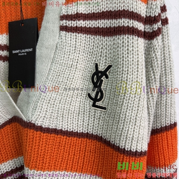 ���� ���ζ� ������ YSL4570843-1