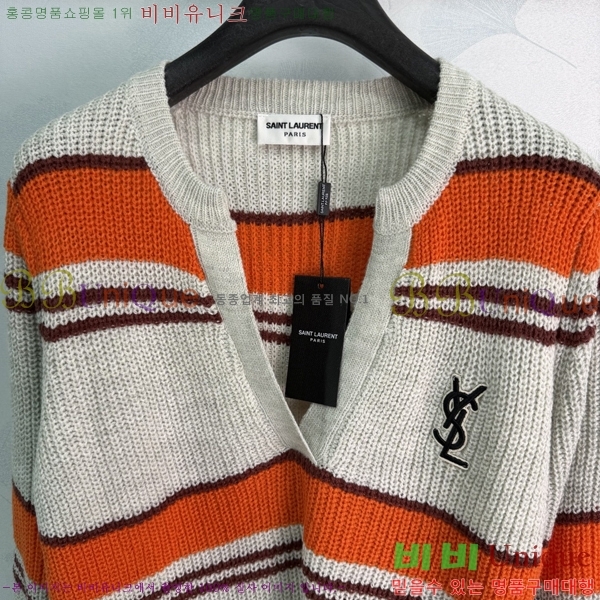 ���� ���ζ� ������ YSL4570843-1
