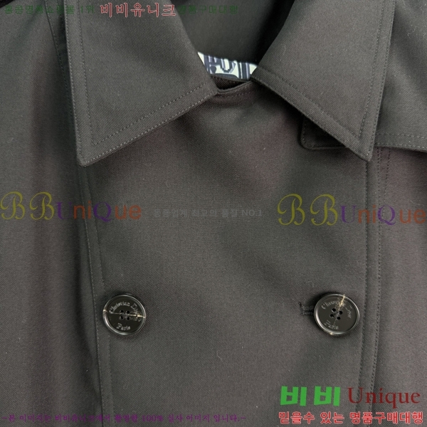 ���� ��� ��Ŷ DR263450755-4