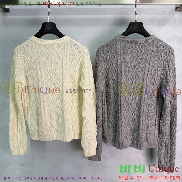 ���� ��� ������ DO3406526-1
