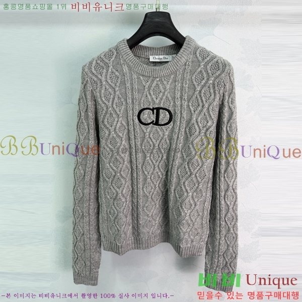 ���� ��� ������ DO3406526-1