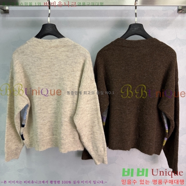 ���� �̿�̿� ������ ����� MIU4605733-1