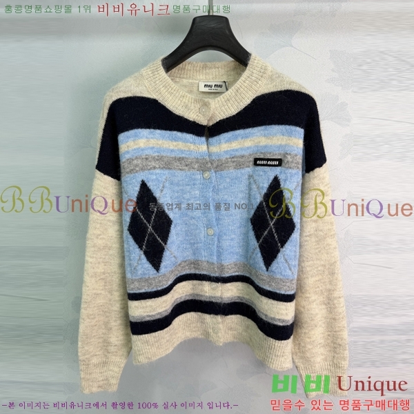 ���� �̿�̿� ������ ����� MIU4605733-1