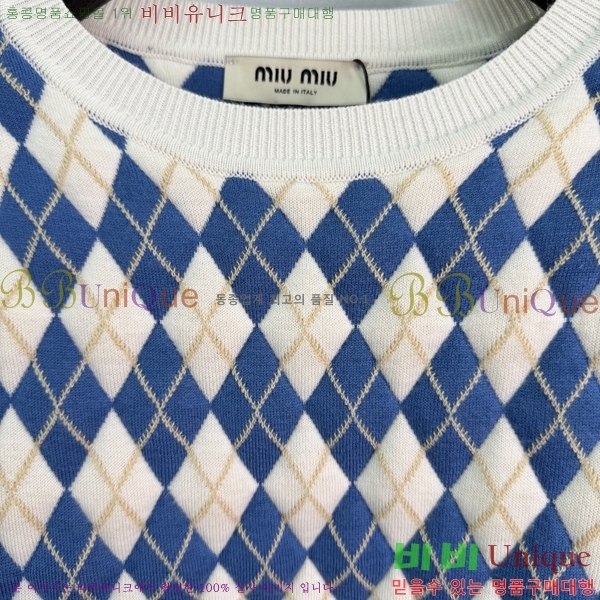 ���� �̿�̿� ������ MIU3870999-20
