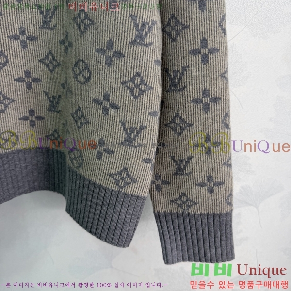 ���� ���̺��� ������ ����� LV3347488-20