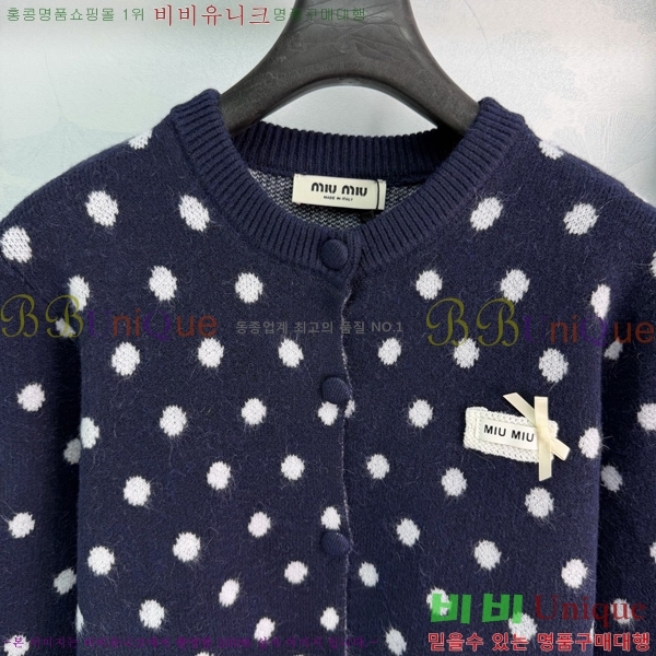 ���� �̿�̿� ��Ʈ MIU3870999-19