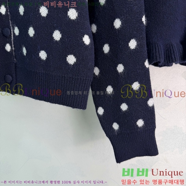 ���� �̿�̿� ��Ʈ MIU3870999-19