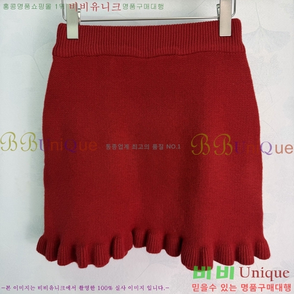 ���� �̿�̿� ��Ʈ MIU3870999-18
