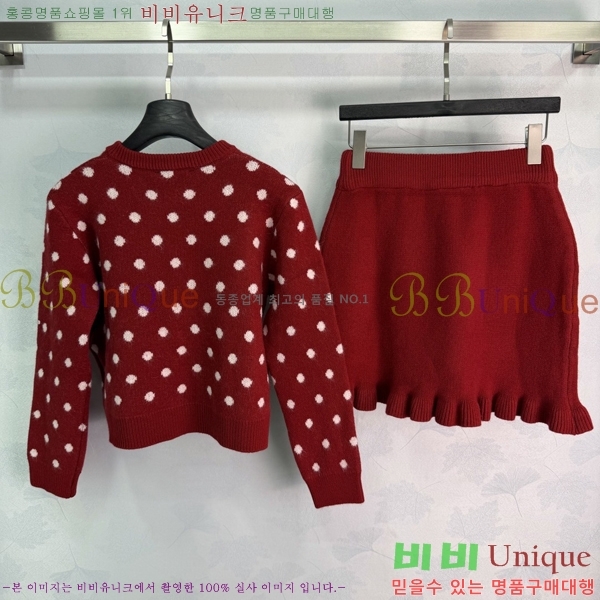 ���� �̿�̿� ��Ʈ MIU3870999-18