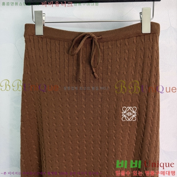 ���� �ο��� ��Ʈ LOE560775-7