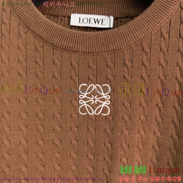 ���� �ο��� ��Ʈ LOE560775-7