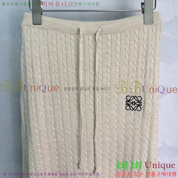 ���� �ο��� ��Ʈ LOE560775-6