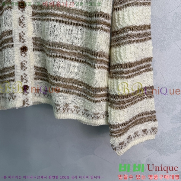 ���� ��* ������ ����� CH3534057-14