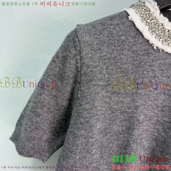 ���� ����� ���� Ƽ���� PRA04634-2