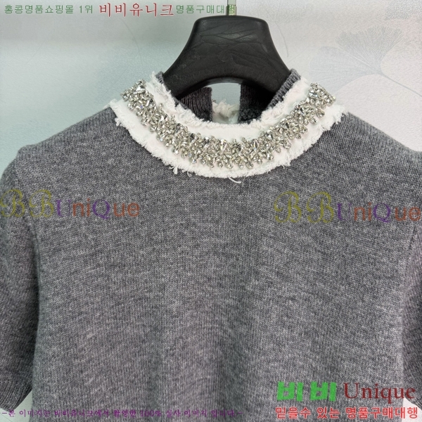 ���� ����� ���� Ƽ���� PRA04634-2