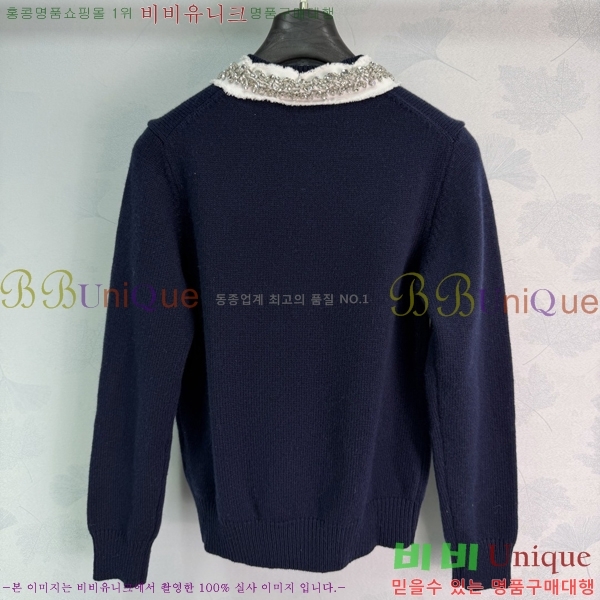 ���� ����� ������ ����� PRA04634-1