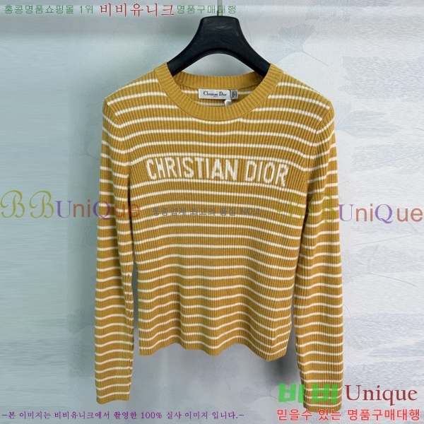 ���� ��� ������ DO3406526-2