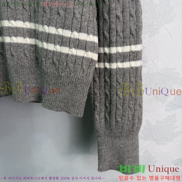 ���� ���ζ� ������ YSL4570843-2