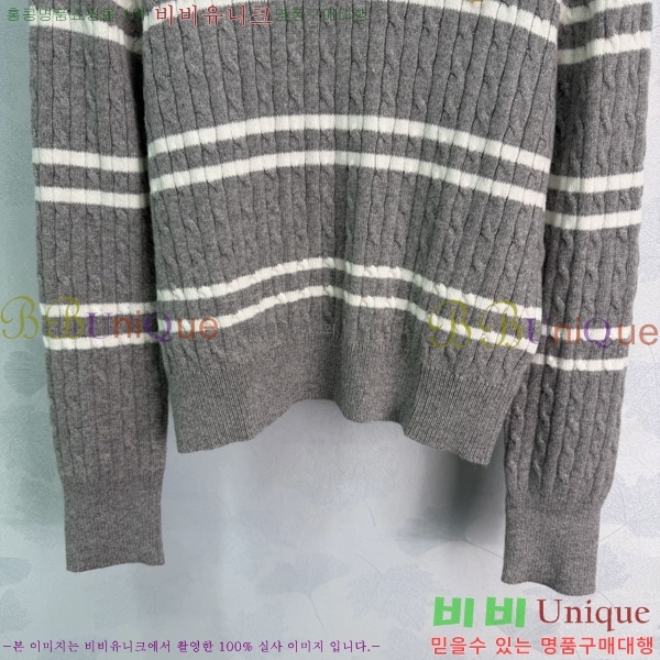 ���� ���ζ� ������ YSL4570843-2