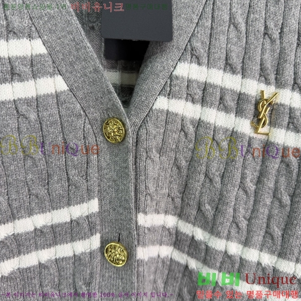 ���� ���ζ� ������ ����� YSL4570843-3