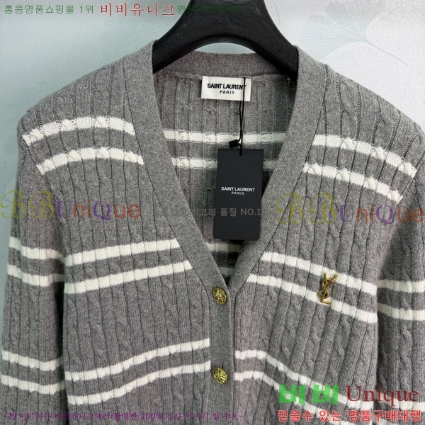 ���� ���ζ� ������ ����� YSL4570843-3
