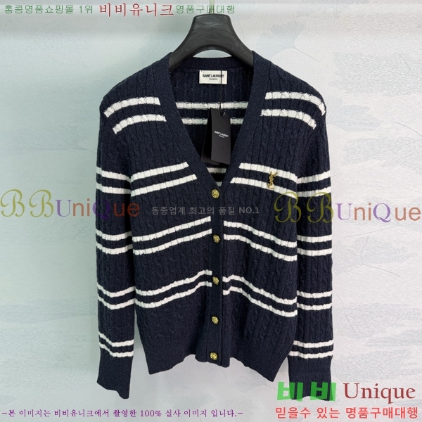 ���� ���ζ� ������ ����� YSL4570843-3
