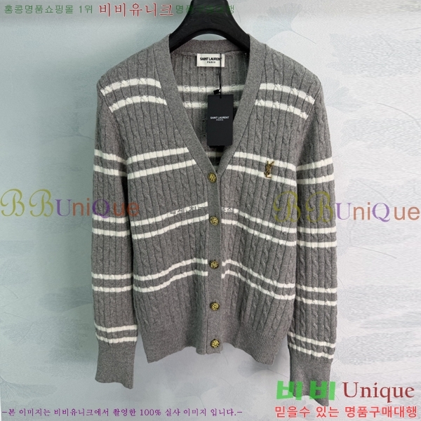 ���� ���ζ� ������ ����� YSL4570843-3