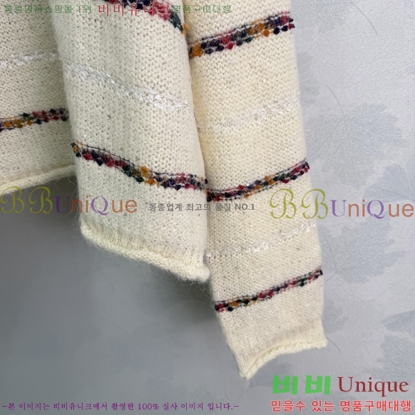 ���� �ο��� ������ LOWE03523-1