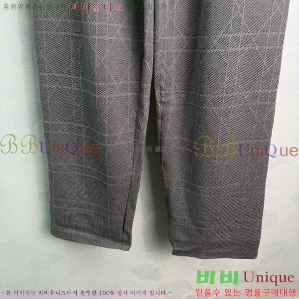 ���� ��� ��Ʈ DOR0457333-6