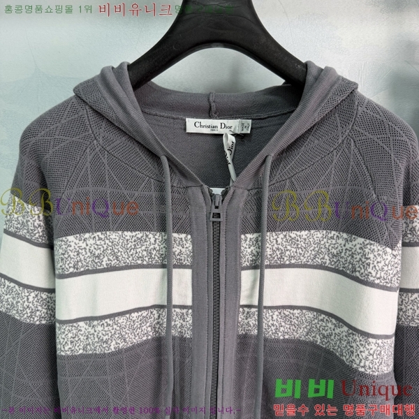 ���� ��� ��Ʈ DOR0457333-6