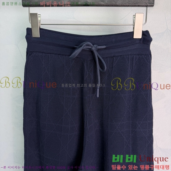 ���� ��� ��Ʈ DOR0457333-4